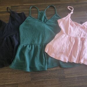 Shein LOT of 16 Sz LARGE!